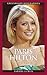 Paris Hilton: A Biography