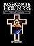 Passionate Holiness: Margin...