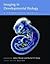 Imaging in Developmental Bi...