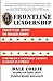 Frontline Leadership by Dale Collie
