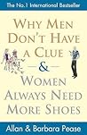 Why Men Don't Hav...