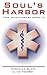 Soul's Harbor: True Adventu...