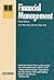 Financial Management (Barron's Business Library Series)