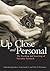 Up Close and Personal: The Teaching and Learning of Narrative Research (The Narrative Study of Lives)