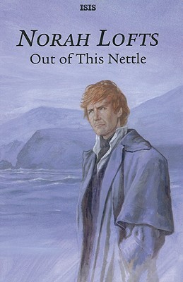 Out Of This Nettle
