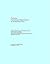 Photonics by National Research Council