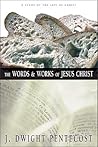 The Words and Wor...
