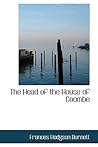 The Head of the H...