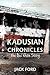 Kadusian Chronicles