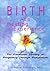Birth as a Healing Experience