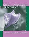 Casebook in Child and Adolescent Treatment: Cultural and Familial Contexts (Children & Adolescents)