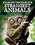 Atlas of the World's Strangest Animals