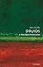 Druids: A Very Short Introd...