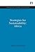 Strategies for Sustainabili...