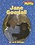 Jane Goodall (Scholastic News Nonfiction Readers)