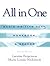 All in One: Basic Writing Text, Workbook, and Reader (4th Edition)