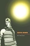 David Bowie: Fame, Sound and Vision (Celebrities)