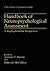 Handbook of Neuropsychological Assessment: A Biopsychosocial Perspective (Critical Issues in Neuropsychology)