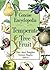 Concise Encyclopedia of Temperate Tree Fruit