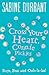 Cross Your Heart Connie Pickles by Sabine Durrant