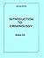 Introduction to Criminology