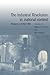The Industrial Revolution in National Context: Europe and the USA