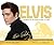 Elvis: A Tribute to the King of Rock 'n' Roll: Platinum Edition Collector's Vault