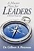 A Master Plan for Leaders: ...
