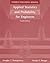 Applied Statistics and Probability for Engineers, Student Solutions Manual