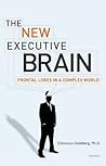 The New Executive Brain: Frontal Lobes in a Complex World