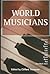 World Musicians