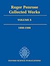 Collected Works, Vol 5: 1990-1996