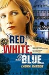 Red, White, and Blue