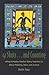 41 Shots . . . and Counting: What Amadou Diallo's Story Teaches Us About Policing, Race, and Justice (Syracuse Studies on Peace and Conflict Resolution)