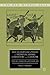 The [European] Other in Medieval Arabic Literature and Culture: Ninth-Twelfth Century AD (The New Middle Ages)