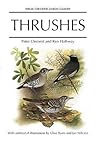 Thrushes
