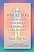 THE WHOLE YOU: HEALING AND TRANSFORMATION THROUGH ENERGY AWARENESS