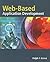 Web-Based Application Development