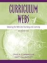 Curriculum Webs: Weaving The Web Into Teaching and Learning