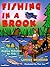 Fishing in a Brook: Angling Activities for Kids