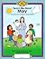 Teach Me about Mary: Discussion and Activities for Young Children (Teach Me About...(Our Sunday Visitor))