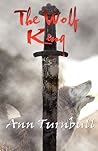 The Wolf King by Ann Turnbull The Wolf King by Ann Turnbull