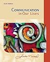 Communication in Our Lives