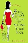 The Diva's Guide ...