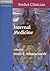 Internal Medicine (Cambridge Pocket Clinicians)
