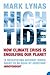 High Tide by Mark Lynas
