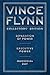 Vince Flynn Collectors' Edi...