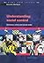 Understanding Social Control by Martin Innes