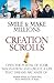 Smile & Make Millions Creation Scrolls