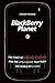 BlackBerry Planet: The Stor...